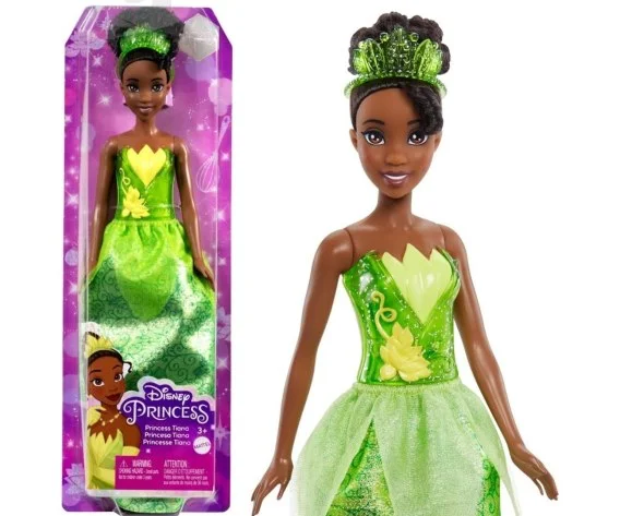 mulan-2202606101835473611658