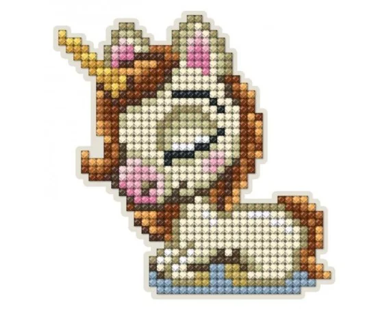 mulan-2202606101910073617492