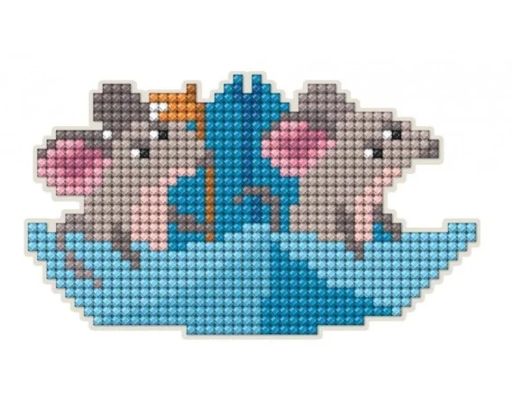 mulan-2202606101912173617856