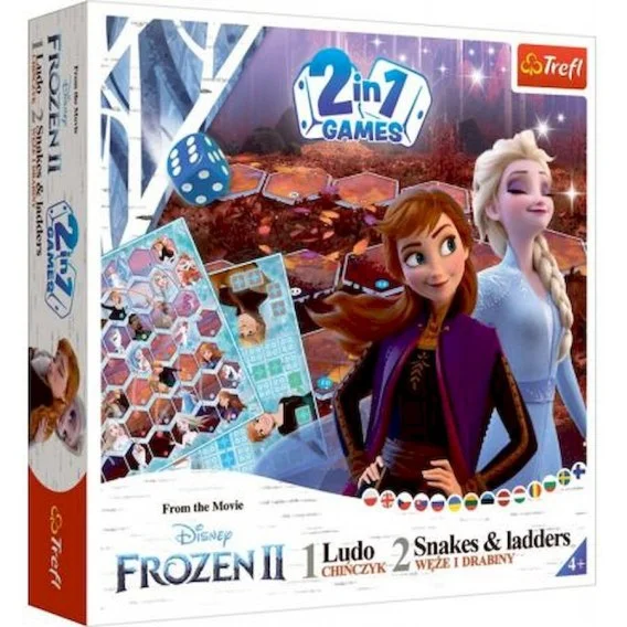 mulan-2202606110129523643451