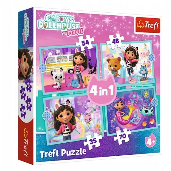 mulan-2202606110151403644784