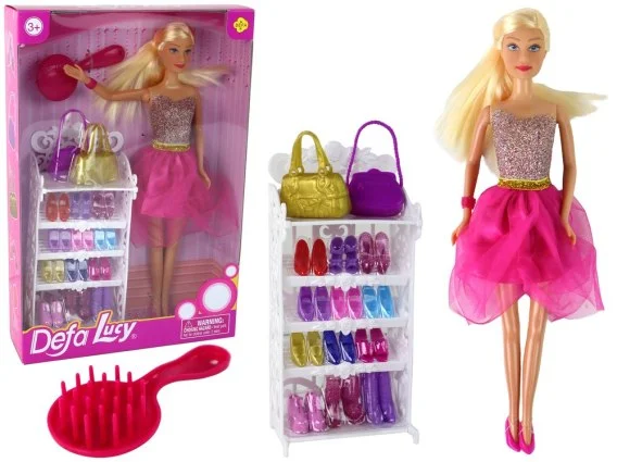 mulan-2202606110318323650131