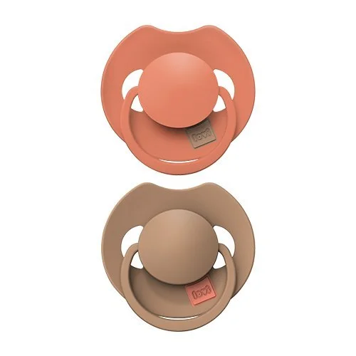 mulan-2202606110334563651154