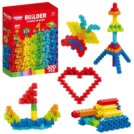 mulan-2202606110404153652986