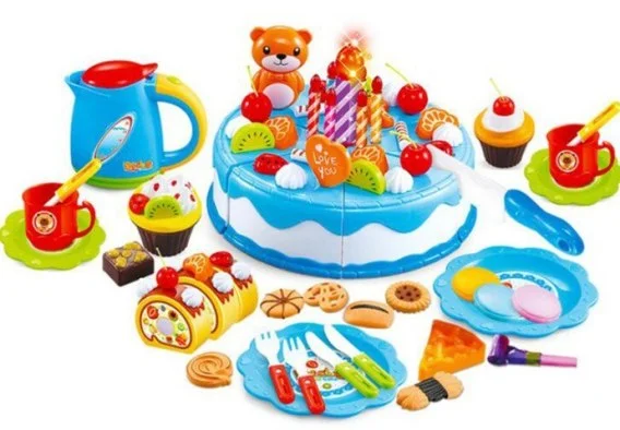 mulan-2202606110505513656784