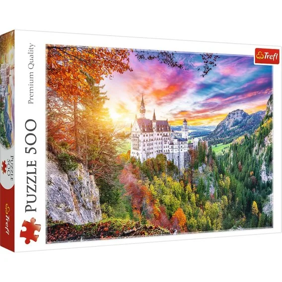 mulan-2202606110555193659835