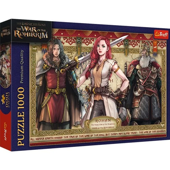 mulan-22026061112434711419