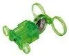 mulan-22026061115413524270