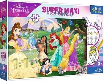 mulan-22026061117055430136
