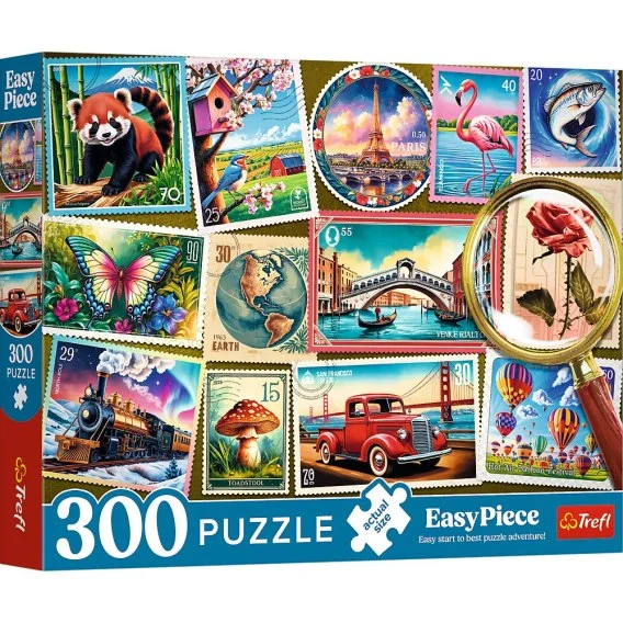 mulan-22026061119402041397