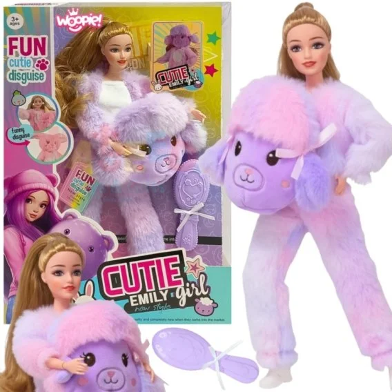 mulan-22026061120270344441