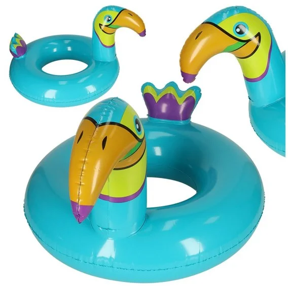 mulan-22026061120271044448