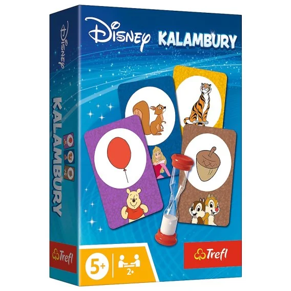 mulan-22026061121420549054