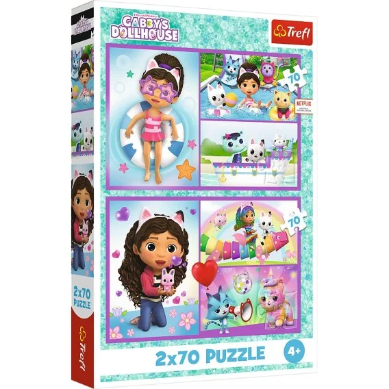 mulan-22026061122090050638