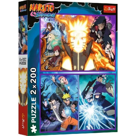 mulan-22026061122361352330