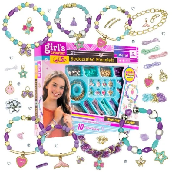 mulan-22026061122451352825