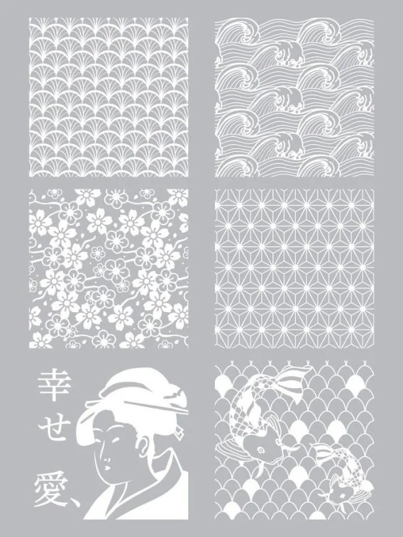mulan-22026061201173062926