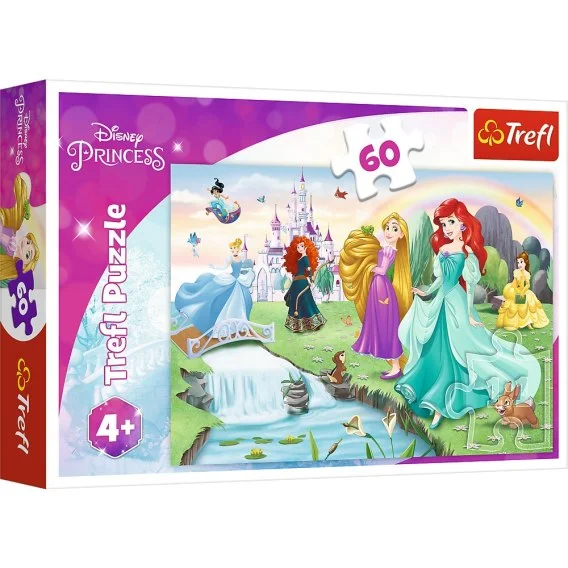 mulan-22026061202355468752