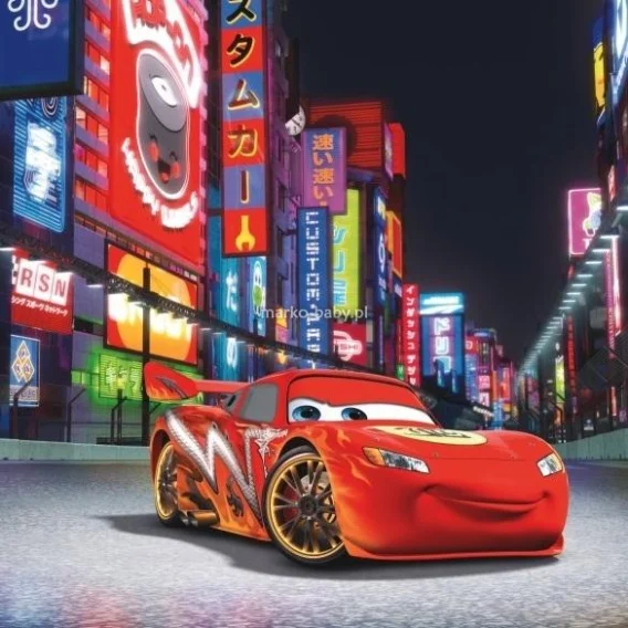 mulan-22026061202595270452