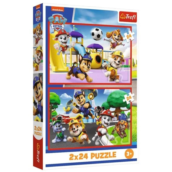 mulan-22026061204245076518