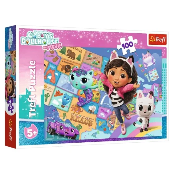 mulan-22026061205083479721