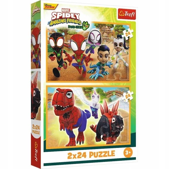 mulan-22026061205200980568