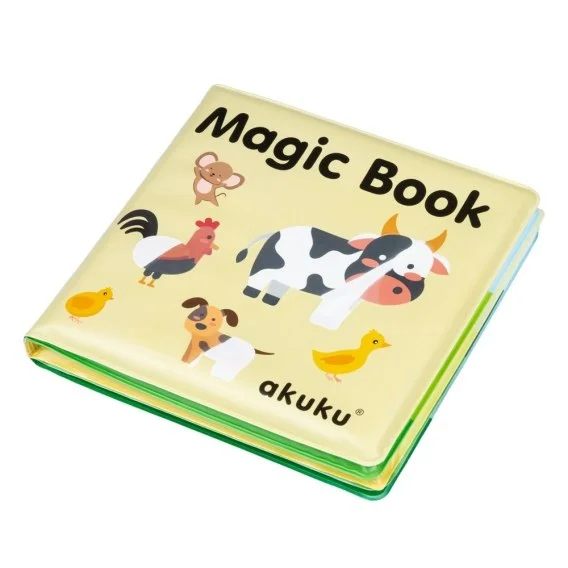 mulan-22026061205541983105