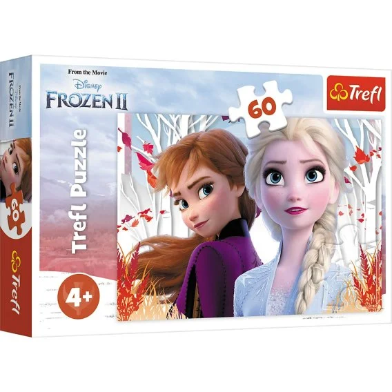 mulan-22026061206261484834