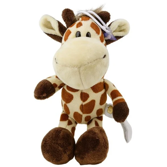 mulan-220260612115742114756