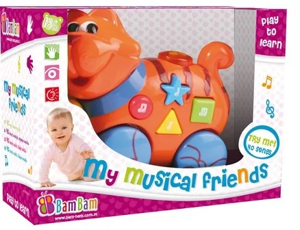 mulan-220260612142258123303