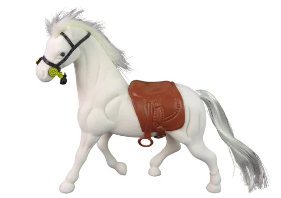 mulan-220260612153115126752