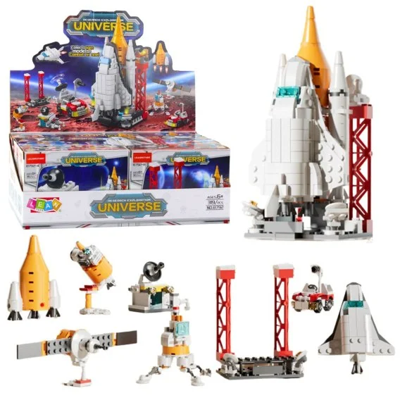 mulan-220260612165307130439
