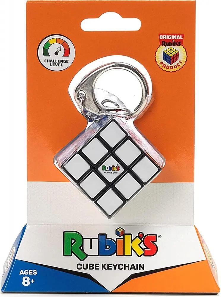 yupi202606101418373569852