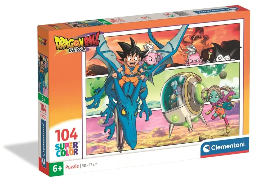 yupi202606101422123570266