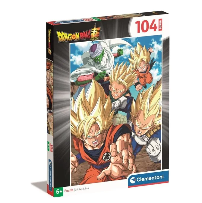 yupi202606101505533577441