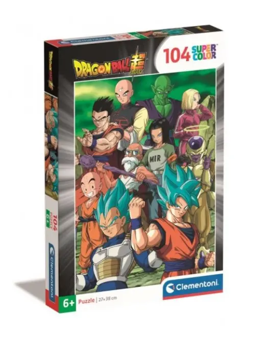 yupi202606101506163577505