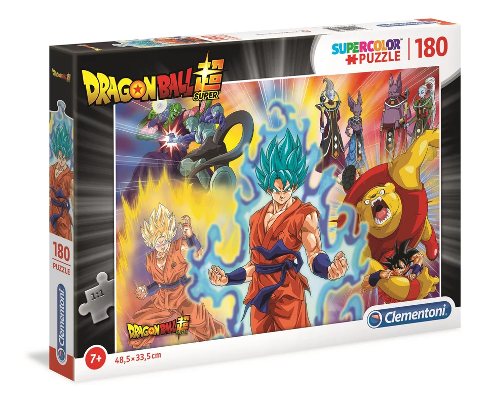 yupi202606101554353584662