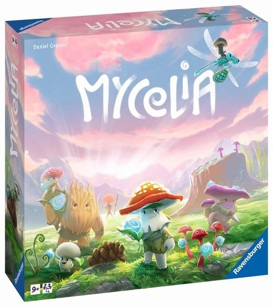 yupi202606101701393595150