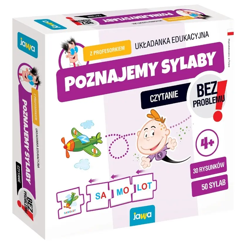 yupi202606101824083609905