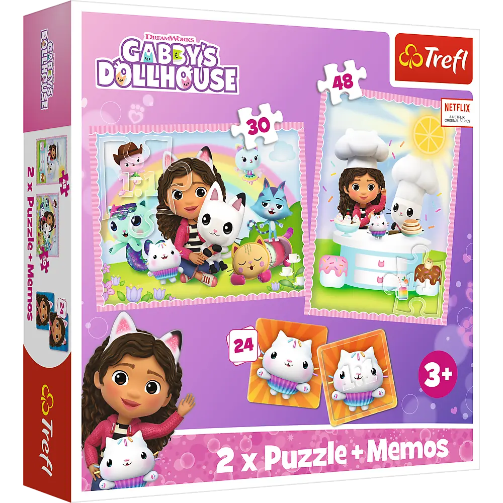 yupi202606101824243609938