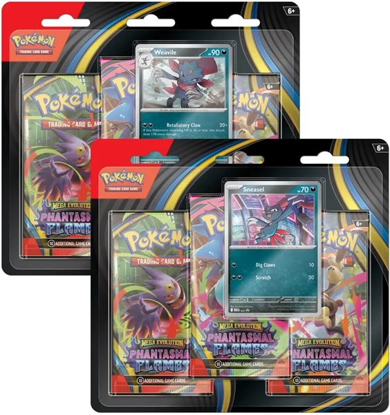 yupi202606101948213622257
