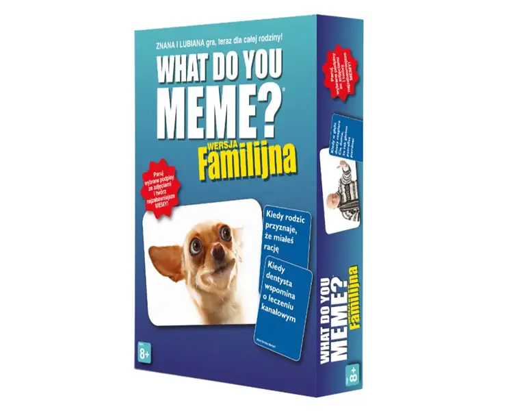 yupi202606101955013622726