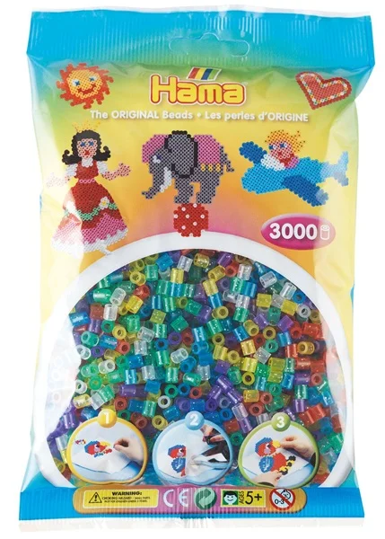yupi202606102044433626025