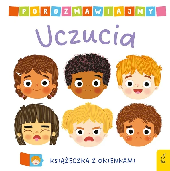 yupi202606102048053626235