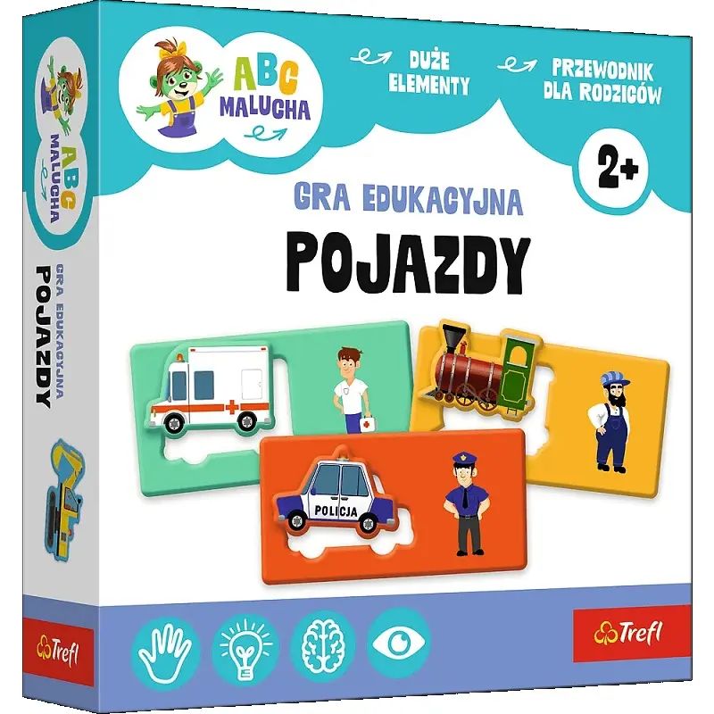 yupi202606102147343629981