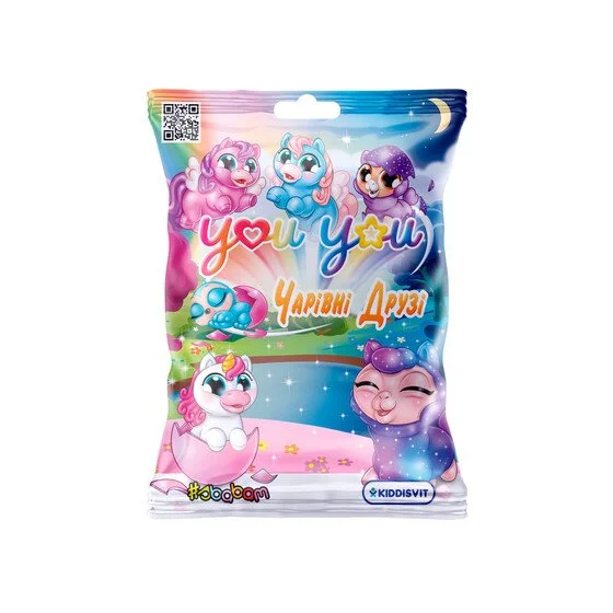yupi202606102159583630769