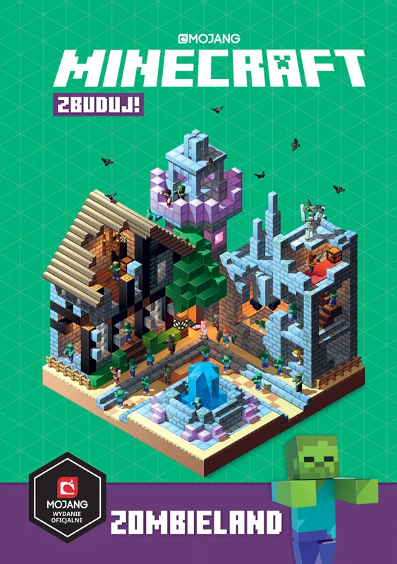 yupi202606102208533631286