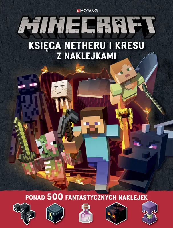 yupi202606102209003631293