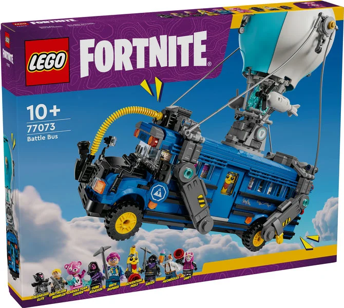 yupi202606102320493635699