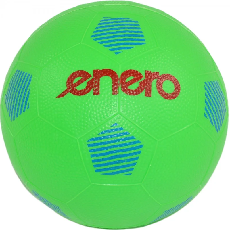 yupi202606102322503635819